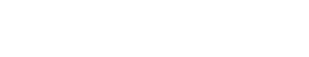 Ministry of Business, Innovation & Employment — Hīkina Whakatutuki